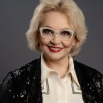 mihaela tatu a semnat cu pro tv dupa ce a plecat de la antena 1 in ce emisiune apare si cum s a imbracat ne vedem de la 21 30 680ce7bcd6309