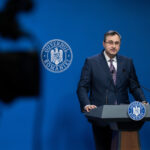 mihai constantin reforma aparatului bugetar si a angajatilor din domeniul public este in desfasurare 67ffa21a7c6d6