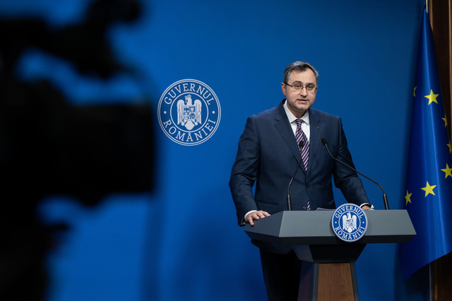 mihai constantin reforma aparatului bugetar si a angajatilor din domeniul public este in desfasurare 67ffa21a7c6d6