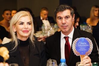 mihai leu despre problemele de sanatate la o banala inlocuire a unui stent la rinichi sansele mele de supravietuire erau aproape de 0 68039490e76f0