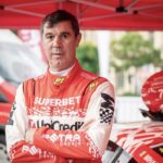 mihai leu transportat de urgenta la bucuresti fostul campion la box lupta pentru viata 6810634b0c3b2