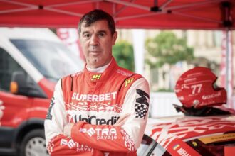 mihai leu transportat de urgenta la bucuresti fostul campion la box lupta pentru viata 6810634b0c3b2