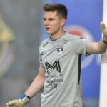 mihai popa revine degeaba la torino in vara clubul isi cauta deja un alt portar 67ffb9971dcf1