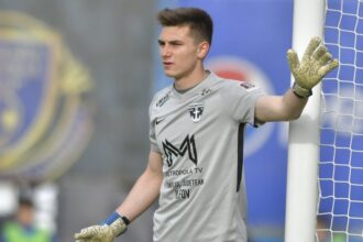 mihai popa revine degeaba la torino in vara clubul isi cauta deja un alt portar 67ffb9971dcf1