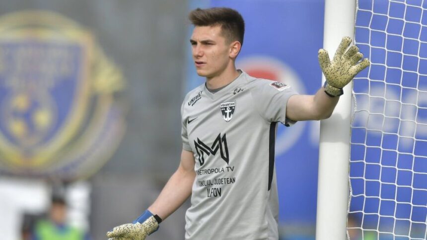 mihai popa revine degeaba la torino in vara clubul isi cauta deja un alt portar 67ffb9971dcf1