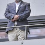 mihai rotaru pe urmele lui gigi becali eu va atrag atentia echipa asta va incepe mereu cu el 67feac861c1f6
