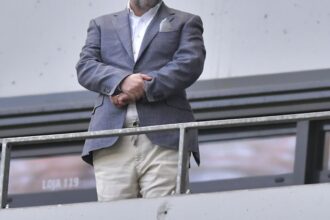 mihai rotaru pe urmele lui gigi becali eu va atrag atentia echipa asta va incepe mereu cu el 67feac861c1f6