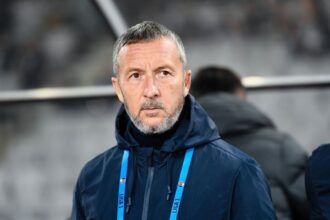 mihai stoica e impresionat de un jucator din superliga caz unic in istoria fotbalului romanesc 67f01feec1870