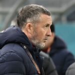 mihai stoica i a dat replica lui mihai rotaru am spus patru din cap mai spus vreo zece 67fdf17a078ed