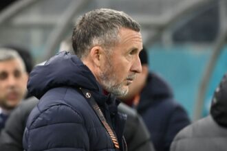 mihai stoica i a dat replica lui mihai rotaru am spus patru din cap mai spus vreo zece 67fdf17a078ed