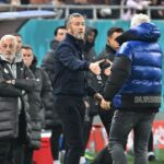mihai stoica scarbit dupa conferinta lui sumudica sa comentez ce spune asta ar fi ultima 680d13a79ddf0