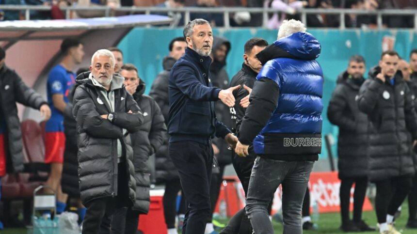 mihai stoica scarbit dupa conferinta lui sumudica sa comentez ce spune asta ar fi ultima 680d13a79ddf0