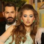 mike primul mesaj dupa ce s a zis ca s a despartit de iulia albu ce il preocupa urmeaza vremuri intunecate 6808f394ceea9