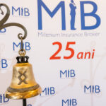 millenium insurance broker rata de distributie consistenta a profitului cati bani ia grupul autonom 6811cdfdc2d16