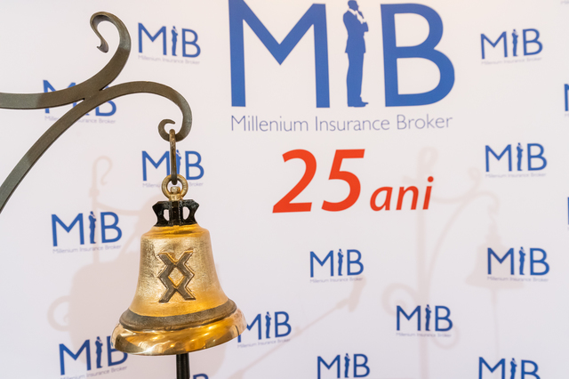 millenium insurance broker rata de distributie consistenta a profitului cati bani ia grupul autonom 6811cdfdc2d16