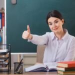 mini vacanta de 1 mai bugetarii primesc zi libera si pe 2 mai 67fe7cbba3943