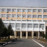 ministerul apararii investeste peste 11 milioane de lei pentru construirea unui nou bloc alimentar si a unei sali de mese in cazarma 1369 constanta 680dc0cb0c19e