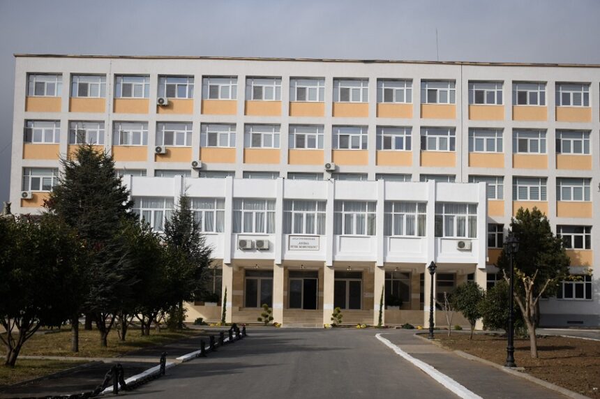 ministerul apararii investeste peste 11 milioane de lei pentru construirea unui nou bloc alimentar si a unei sali de mese in cazarma 1369 constanta 680dc0cb0c19e