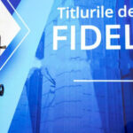 ministerul de finante lanseaza din 9 mai a patra editie fidelis din 2025 care sunt dobanzile propuse 6810ac6029a04