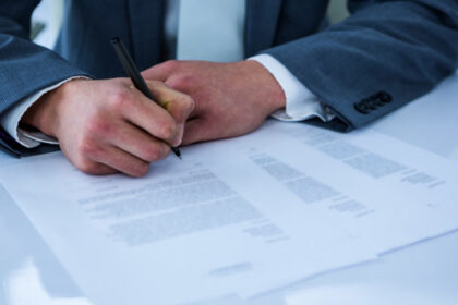 ministerul economiei a publicat furnizorii de formare profesionala pentru cei interesati sa obtina finantare prin start up nation 67efa8350ee91