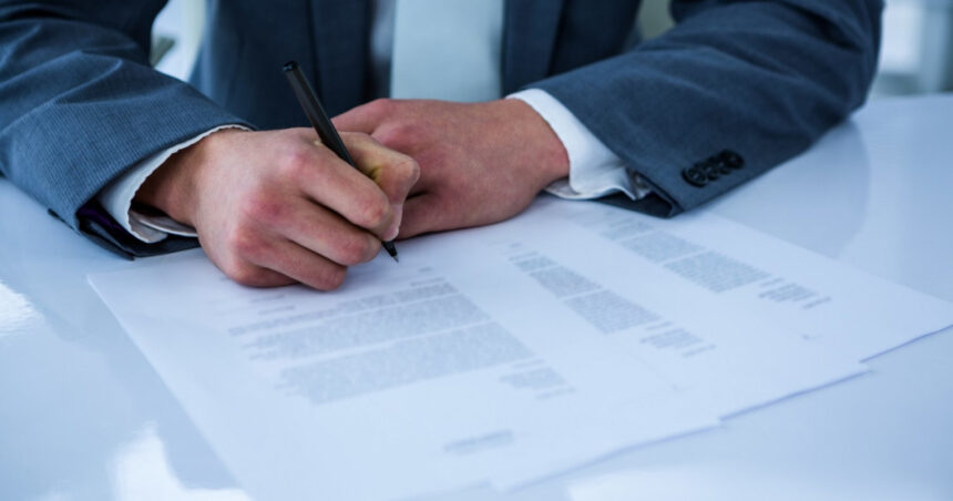 ministerul economiei a publicat furnizorii de formare profesionala pentru cei interesati sa obtina finantare prin start up nation 67efa8350ee91