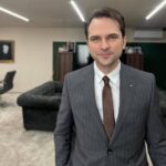 ministerul energiei peste 2 miliarde de lei investiti in parcuri fotovoltaice de comunitatile locale 680cbfdfbbc83