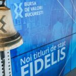 ministerul finantelor lanseaza din 9 mai a patra editie fidelis din 2025 cu dobanzi de pana la 780 6810b35880d02
