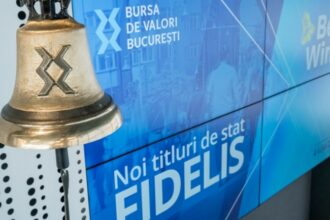 ministerul finantelor lanseaza din 9 mai a patra editie fidelis din 2025 cu dobanzi de pana la 780 6810b35880d02