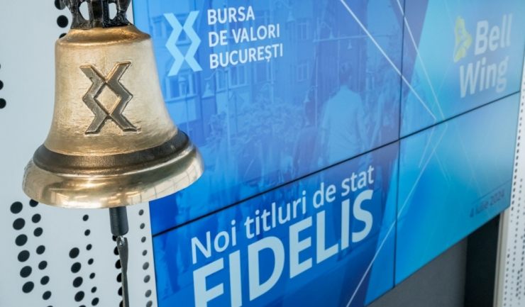 ministerul finantelor lanseaza din 9 mai a patra editie fidelis din 2025 cu dobanzi de pana la 780 6810b35880d02