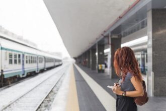 ministerul transporturilor anunt important trenuri cu viteze de 200 km ora iata unde si ce documente au fost facute publice 6801f9813a070