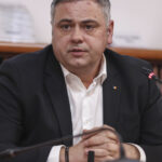 ministrul agriculturii a fost prelungit programul pentru independenta energetica a fermelor 67ed7f2cabe95