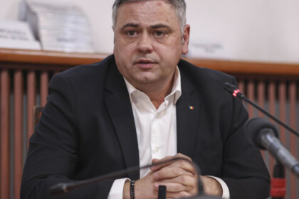 ministrul agriculturii a fost prelungit programul pentru independenta energetica a fermelor 67ed7f2cabe95