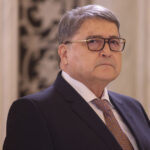 ministrul de externe a fost prezent la forumul de la antalya discurs despre o abordare strategica a ue la marea neagra 67fba247076c5