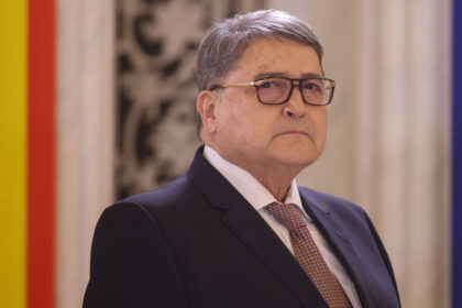 ministrul de externe a fost prezent la forumul de la antalya discurs despre o abordare strategica a ue la marea neagra 67fba247076c5