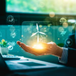 ministrul energiei anunta un sprijin de pana la 20 milioane euro pentru firmele private care produc energie proprie 67fe1266dfb2e