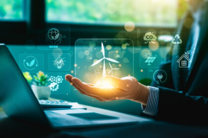 ministrul energiei anunta un sprijin de pana la 20 milioane euro pentru firmele private care produc energie proprie 67fe1266dfb2e