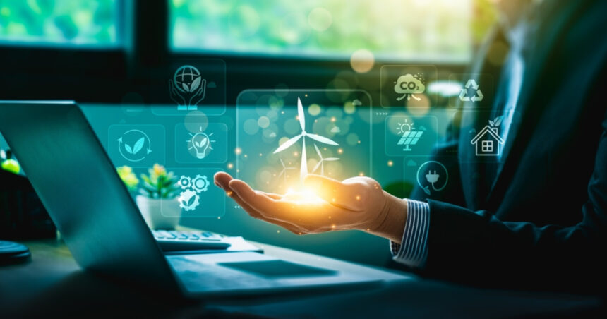 ministrul energiei anunta un sprijin de pana la 20 milioane euro pentru firmele private care produc energie proprie 67fe1266dfb2e
