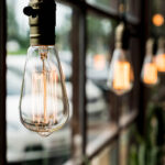 ministrul energiei lanseaza o alerta de dezinformare au aparut mesaje false cu blackout la alegeri 68126c06143ab