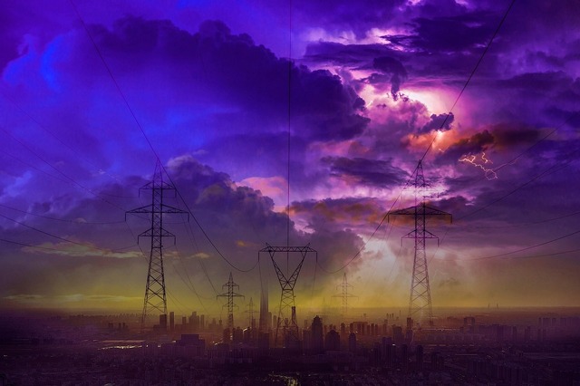 ministrul energiei lanseaza o alerta de dezinformare mesaje false cu blackout la alegeri 68123d82153fb