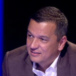 ministrul grindeanu despre pana de curent din spania situatii de acest tip ar trebui sa fie luate in calcul 68110de9b30de