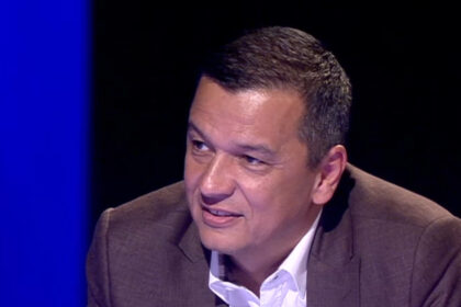 ministrul grindeanu despre pana de curent din spania situatii de acest tip ar trebui sa fie luate in calcul 68110de9b30de