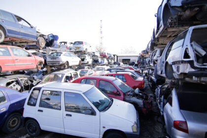 ministrul mediului anunta ca valoarea ecotichetul la rabla electric creste la 7 500 de euro 67f6674e59f88