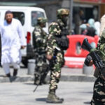 ministrul pakistanez al apararii spune ca o incursiune militara din partea indiei este iminenta ne am intarit fortele 680fc91894453