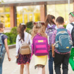 minivacanta pentru elevi si profesori de 1 mai de cand se intorc copiii la scoala pentru ultimul modul de cursuri 6805c54e0c922