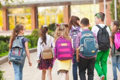 minivacanta pentru elevi si profesori de 1 mai de cand se intorc copiii la scoala pentru ultimul modul de cursuri 6805c54e0c922