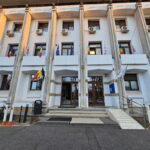 mirabela calin fostul secretar al municipiului constanta a castigat procesul impotriva primariei 67fd0726a21a6