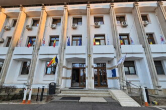 mirabela calin fostul secretar al municipiului constanta a castigat procesul impotriva primariei 67fd0726a21a6