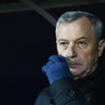 mircea rednic iese la atac dupa meciul cu sepsi dorinel a zis ca a dominat nu stiu daca a fost la prima repriza 6802afee8af8f