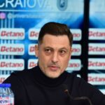 mirel radoi a vorbit sincer despre dan petrescu jos palaria ce l a impresionat 67ed28ad2c95e