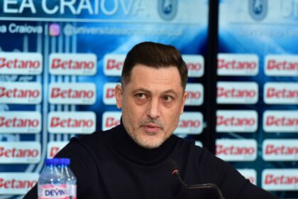 mirel radoi a vorbit sincer despre dan petrescu jos palaria ce l a impresionat 67ed28ad2c95e